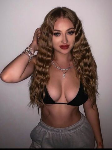 Анкета проститутки Фатима - Фото 1, , 23 года, №207931