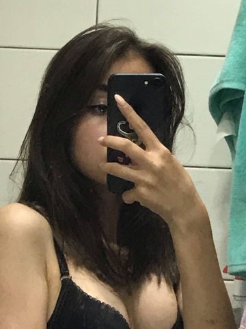 Анкета проститутки Забава - Фото 1, , 24 года, №203254