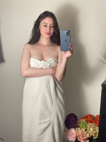 Анкета проститутки Леночка - Фото 1, , 25 лет, №208812
